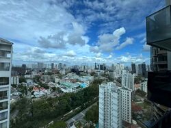 Perfect Ten (D10), Apartment #547722201